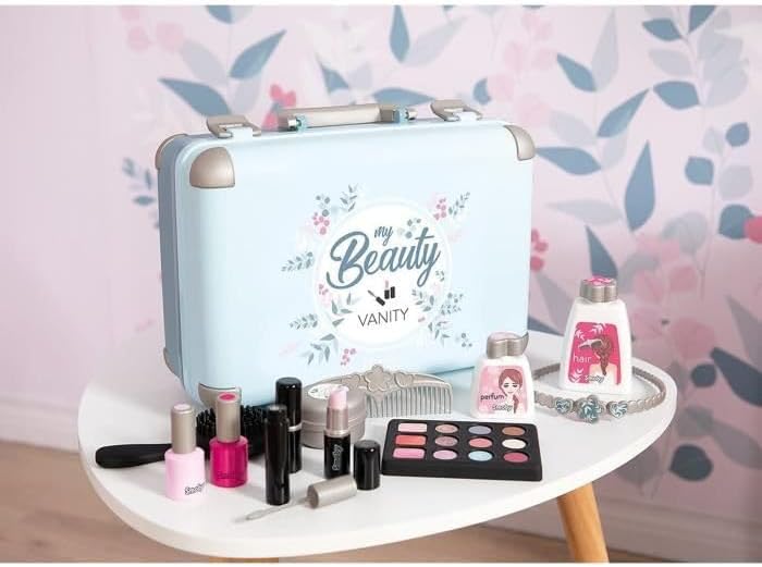 Buy Smoby My Beauty Vanity | Yallatoys.com