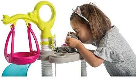 Buy Smoby Cat House With Sound Function | Yallatoys.com