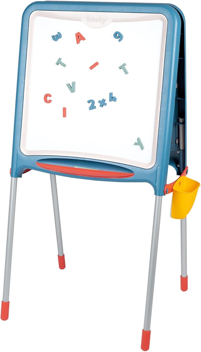 Buy Smoby Metal Board | Yallatoys.com