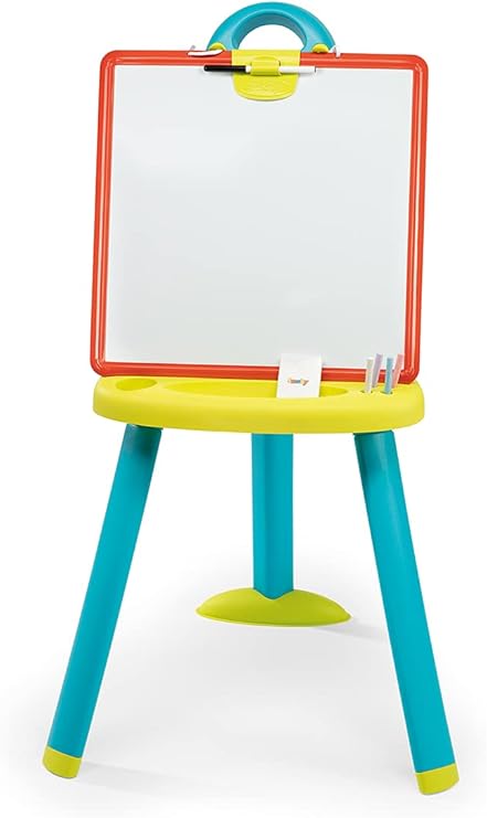 Buy Smoby Plastic board | Yallatoys.com