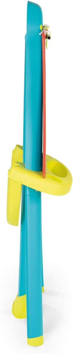 Buy Smoby Plastic board | Yallatoys.com