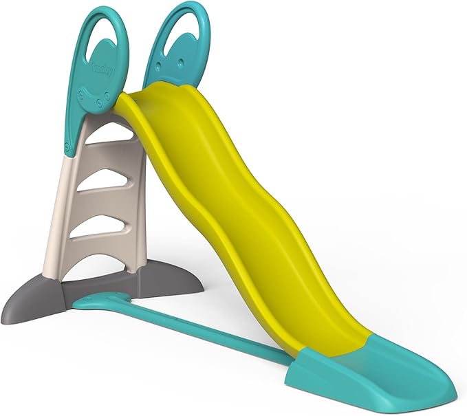 Buy Smoby XL Slide | Yallatoys.com