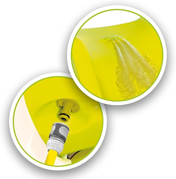 Buy Smoby XL Slide | Yallatoys.com