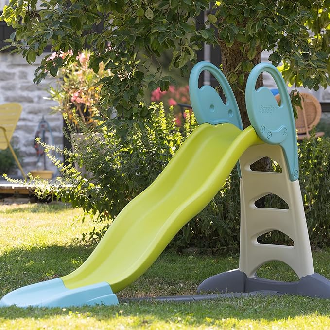 Buy Smoby XL Slide | Yallatoys.com