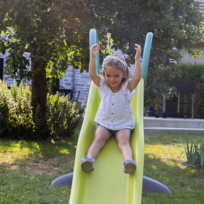 Buy Smoby XL Slide | Yallatoys.com