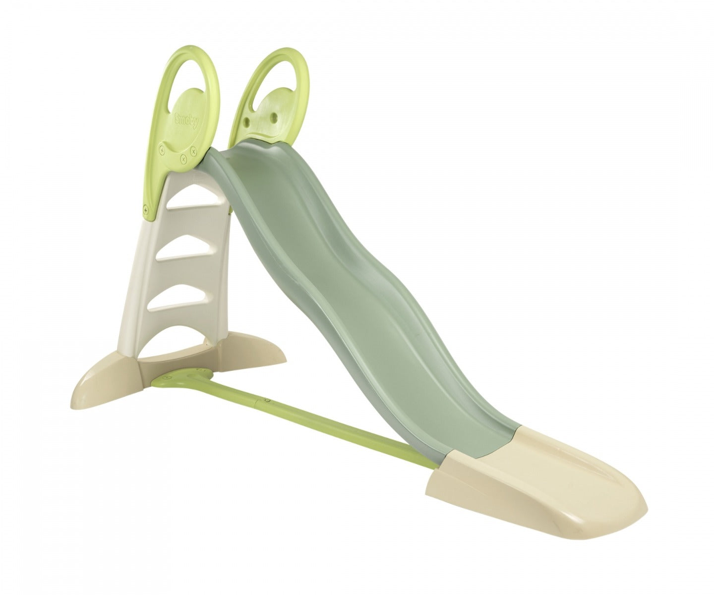 Buy Smoby Life Xl Slide | Yallatoys.com