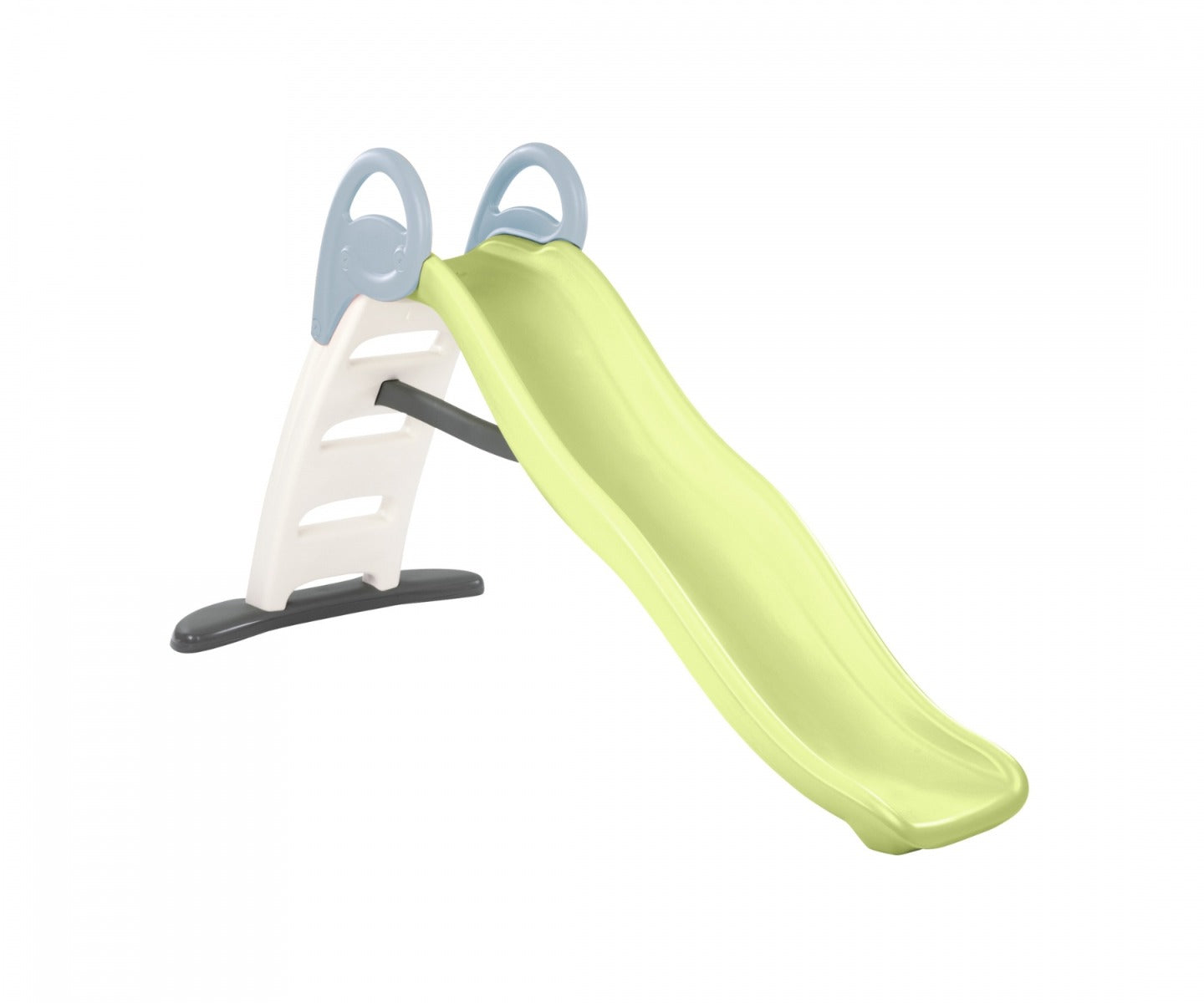 Buy Smoby Life Funny Slide | Yallatoys.com