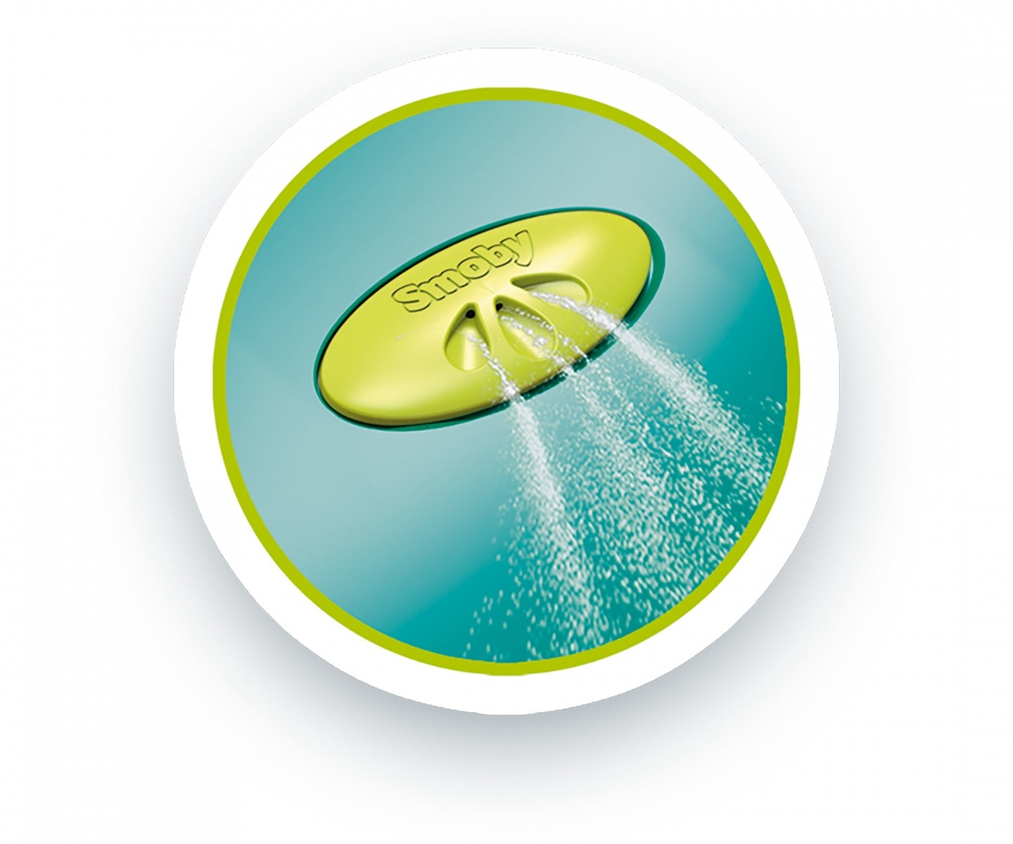 Buy Smoby GM Slide | Yallatoys.com