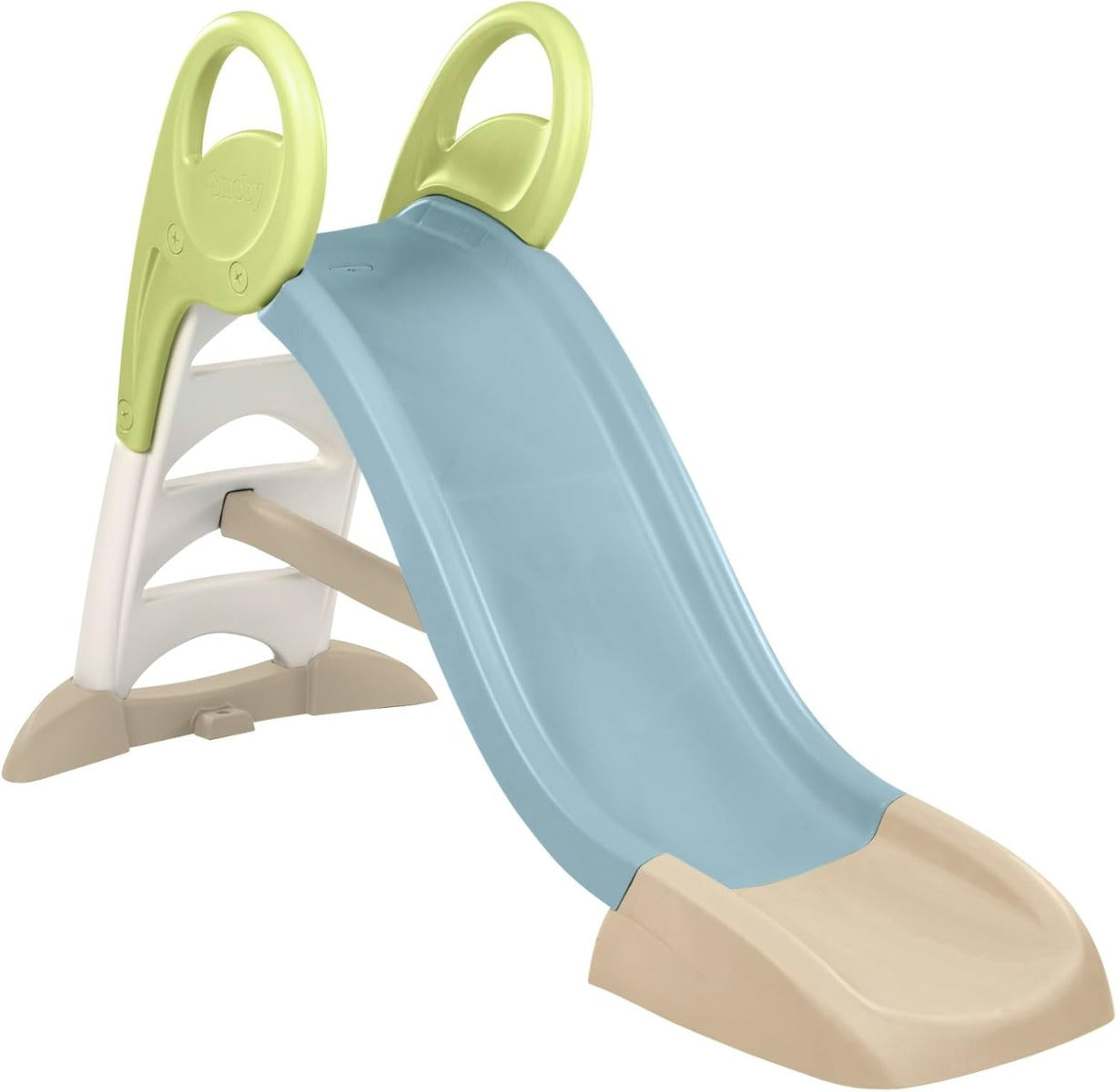 Buy Smoby Life GM Slide | Yallatoys.com