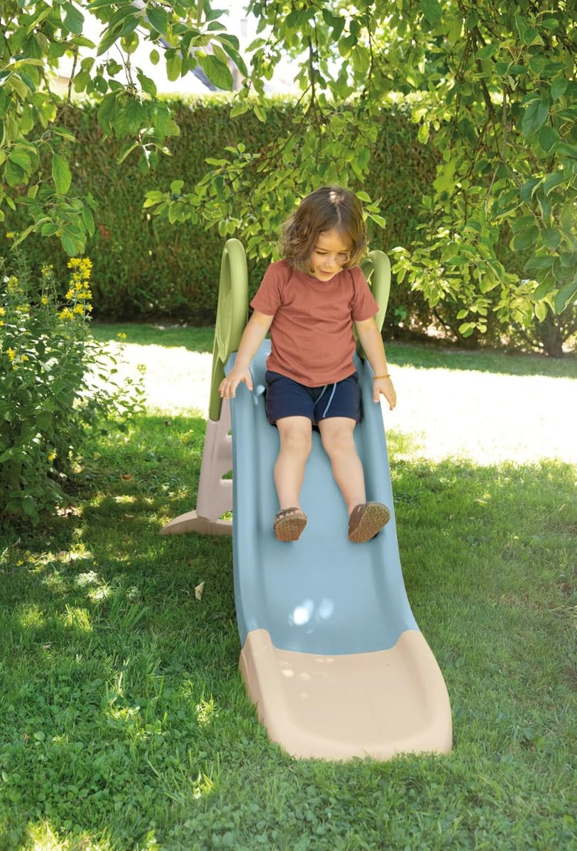 Buy Smoby Life GM Slide | Yallatoys.com