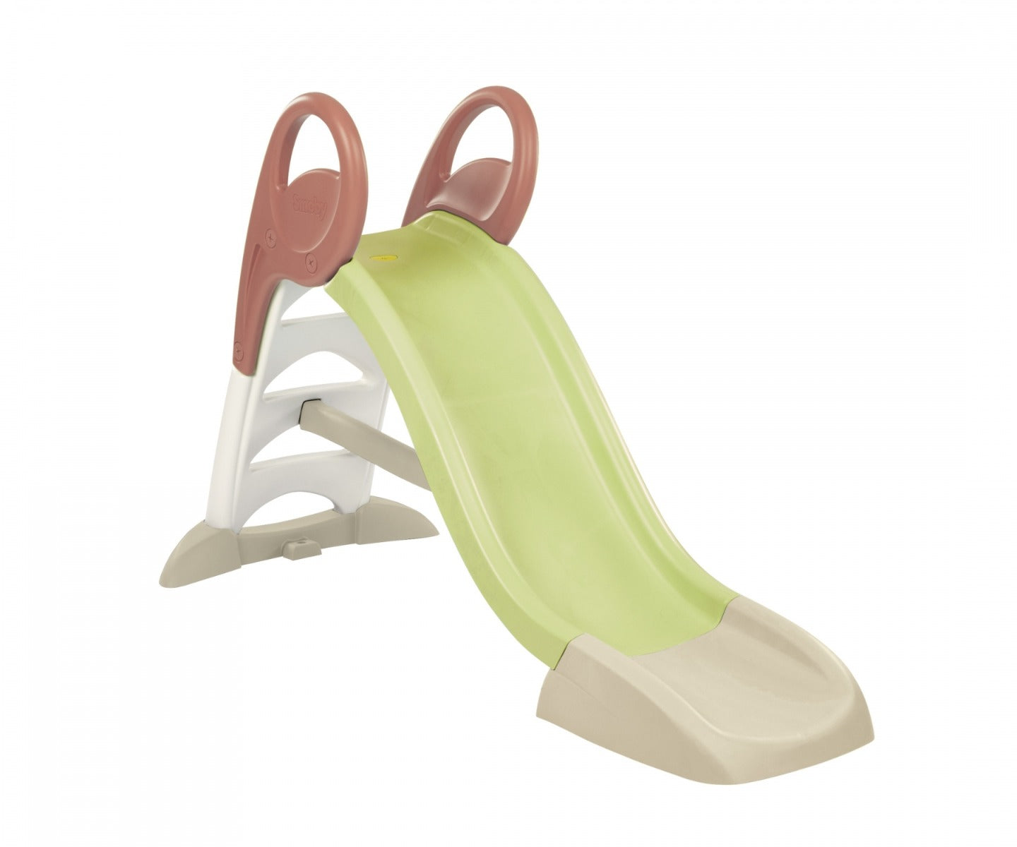 Buy Smoby Life Ks Slide | Yallatoys.com