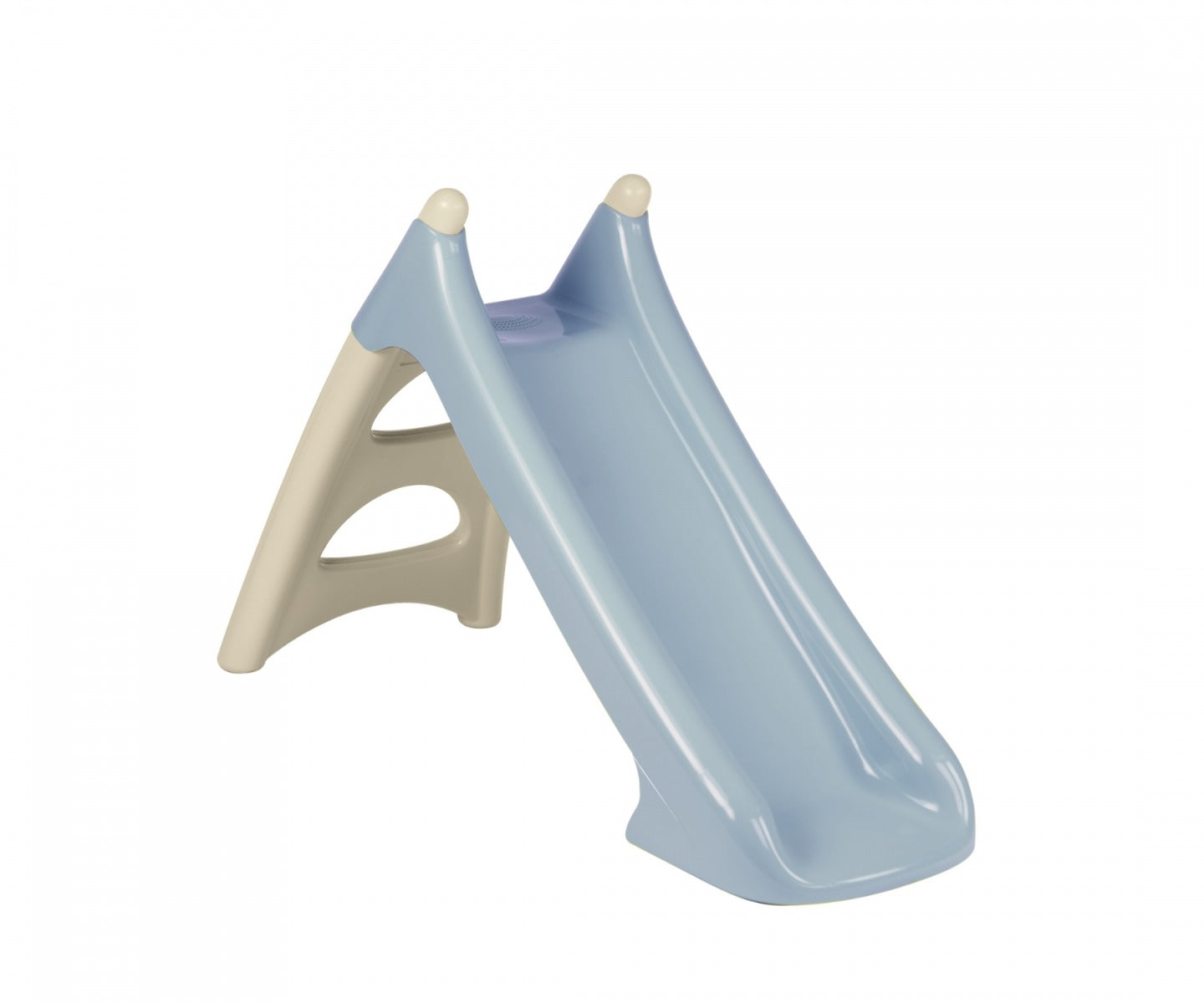 Buy Smoby Life Slide Xs Blue | Yallatoys.com