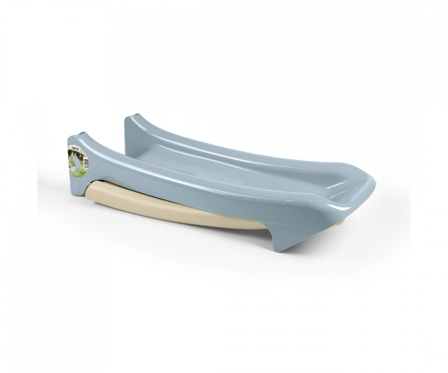 Buy Smoby Life Slide Xs Blue | Yallatoys.com