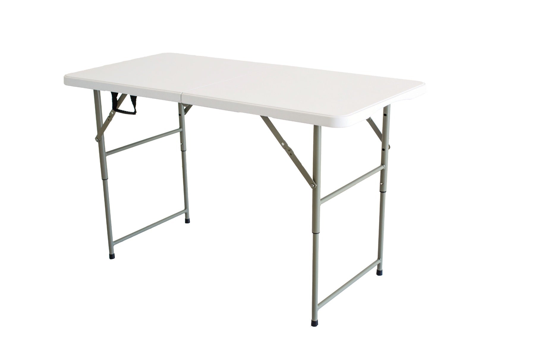 Buy Campro (Snf 122-1)4Ft Fold In Half Table | Yallatoys.com
