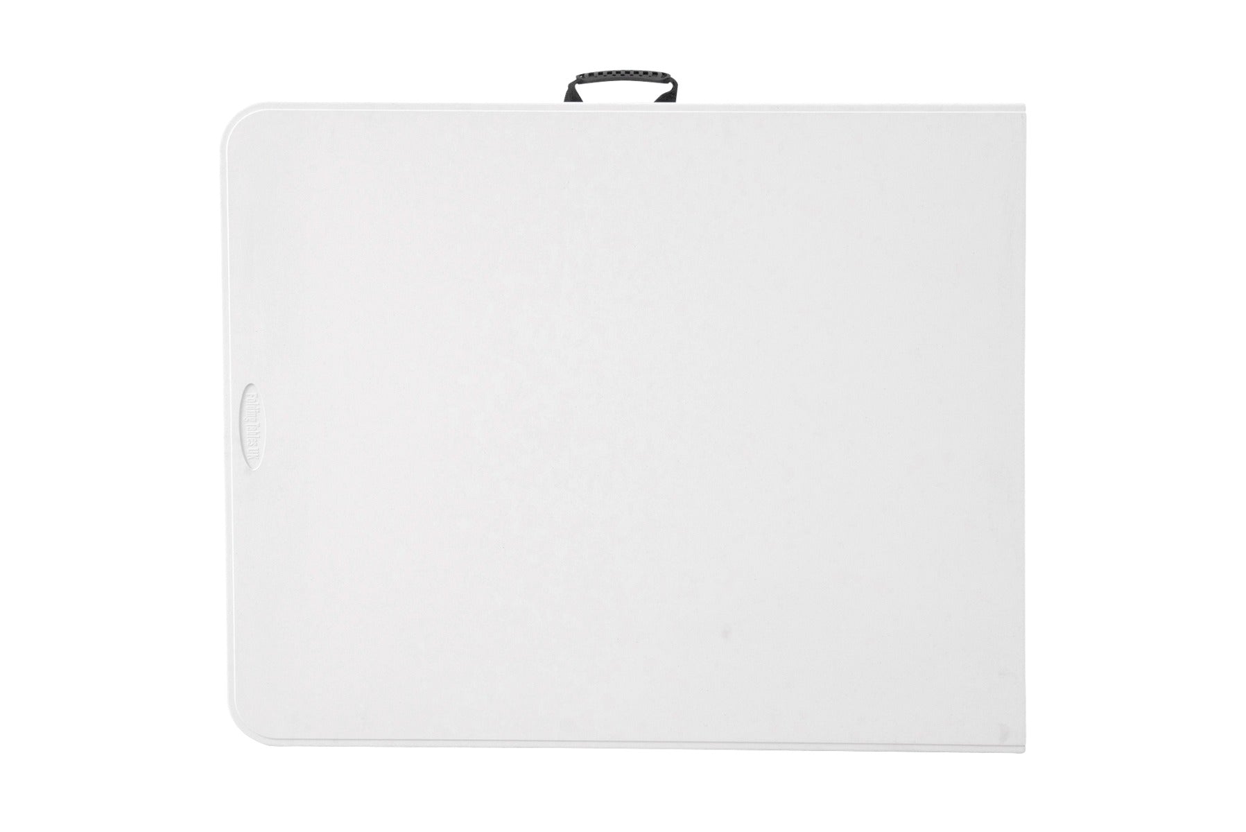 Buy Campro 6Ft (Sn-F-180-2)Fold In Half Table | Yallatoys.com