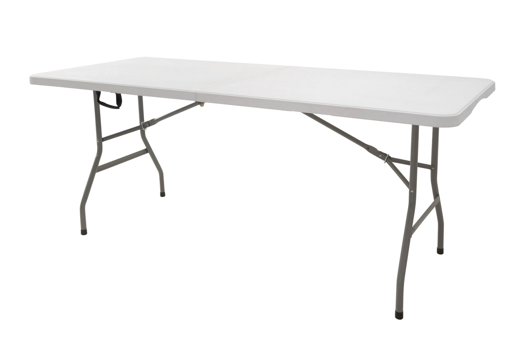 Buy Campro 6Ft (Sn-F-180-2)Fold In Half Table | Yallatoys.com