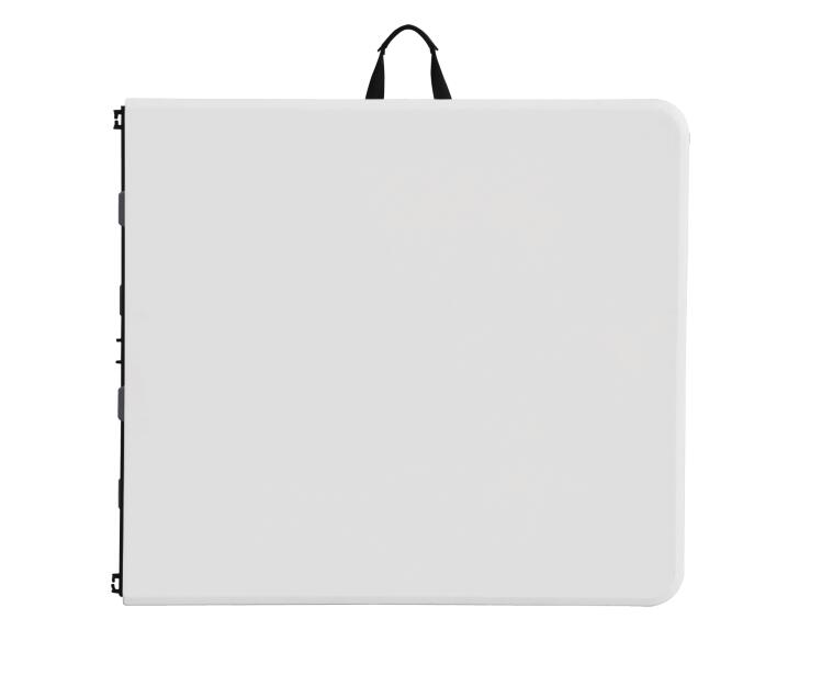 Buy Campro 5Ft (Sn-F-150-2)Fold In Half Table | Yallatoys.com