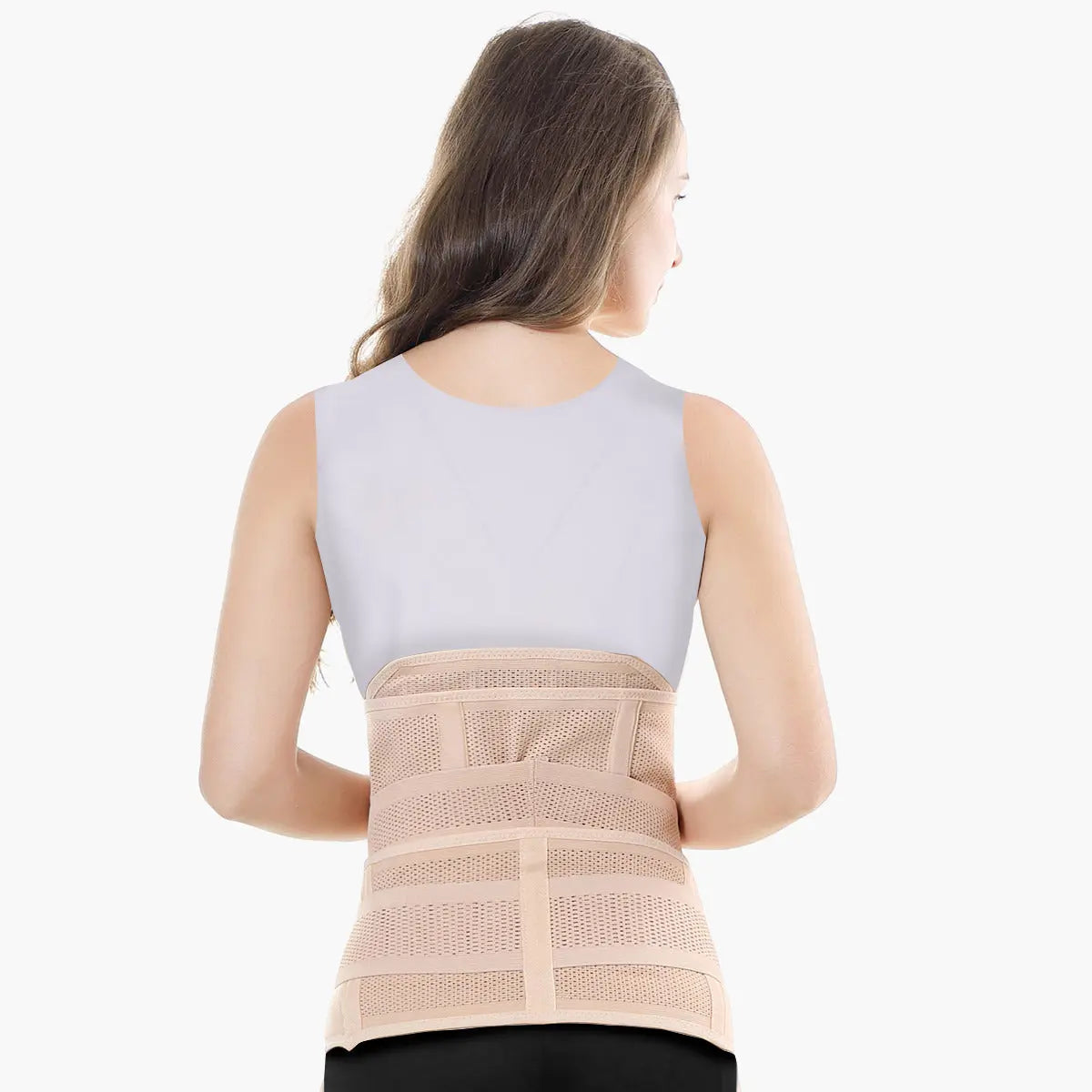 Sunveno 3 In 1 Adjustable Maternity Belt Sunveno Yallatoys