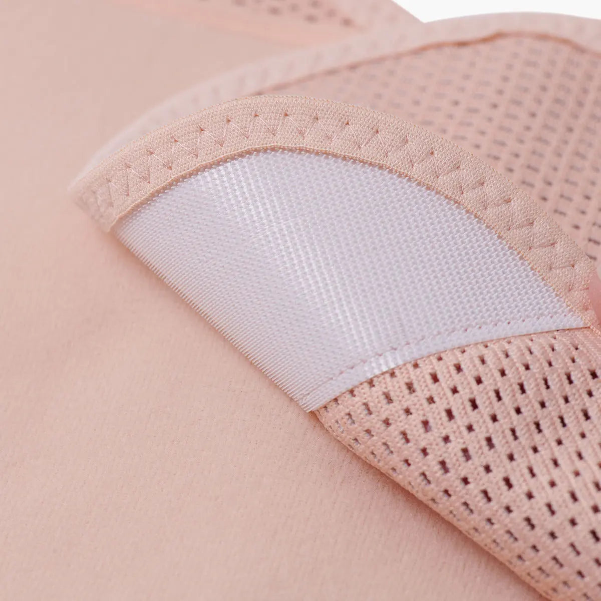 Sunveno 3 In 1 Adjustable Maternity Belt Sunveno Yallatoys