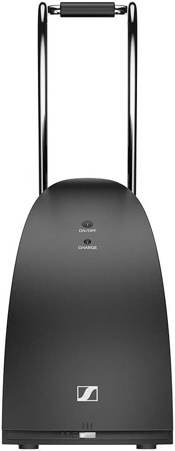 Buy Sennheiser RS 120-W Wireless On Ear TV Headphones | Yallatoys.com