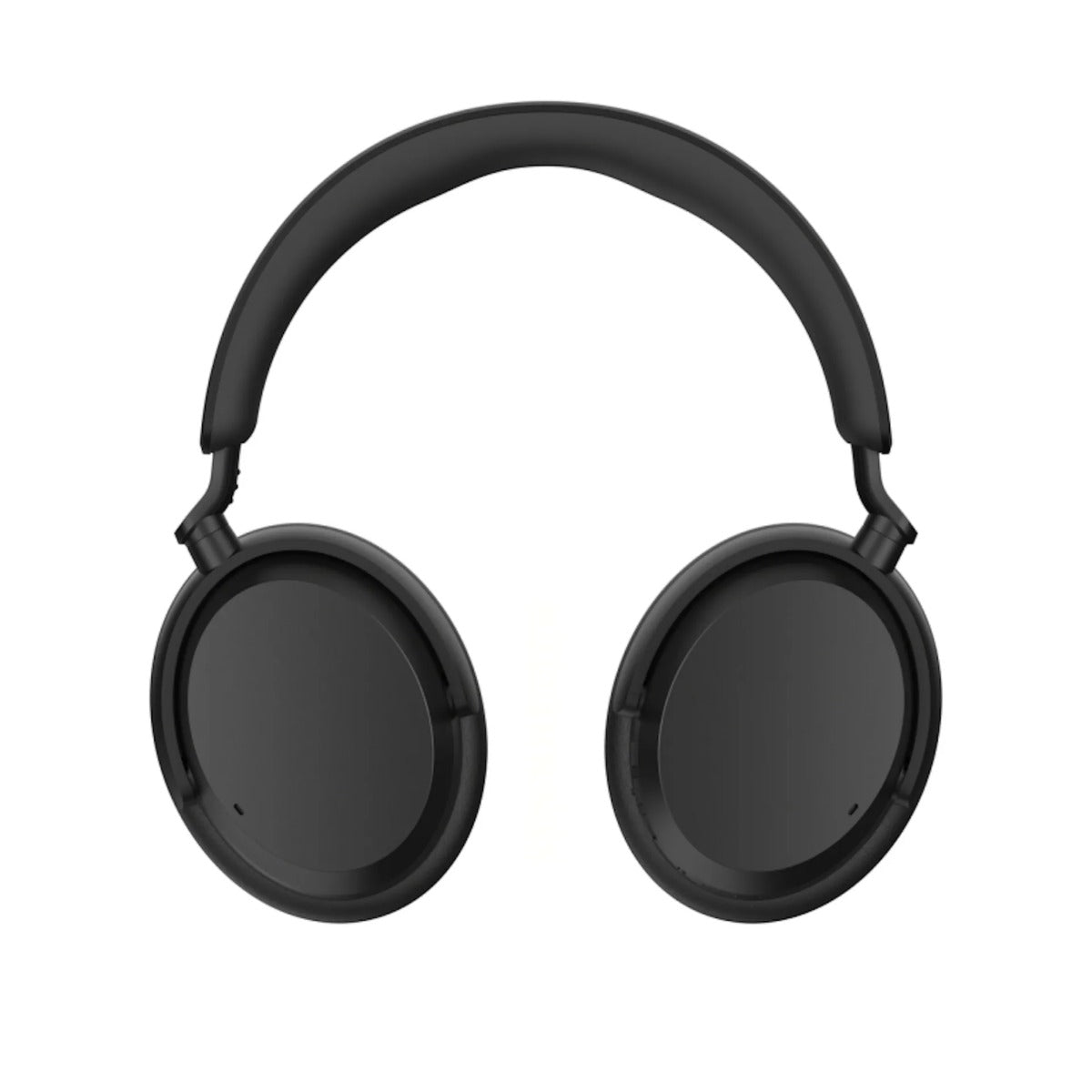 Buy Sennheiser Accentum Wireless Headset Black with Noise Cancelling | Yallatoys.com