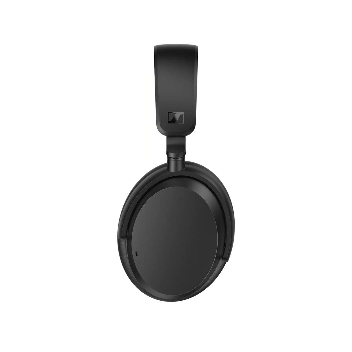 Buy Sennheiser Accentum Wireless Headset Black with Noise Cancelling | Yallatoys.com