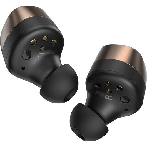 Buy Sennheiser Momentum True Wireless 4 Noise Canceling Earbuds Copper | Yallatoys.com