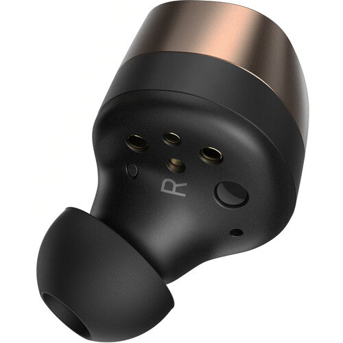 Buy Sennheiser Momentum True Wireless 4 Noise Canceling Earbuds Copper | Yallatoys.com