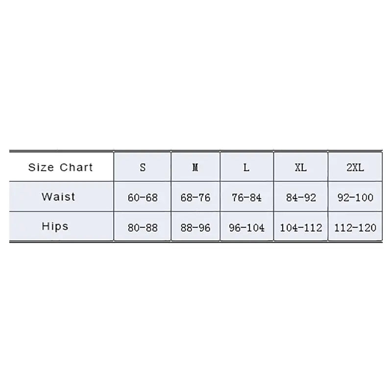 Sunveno Portpartum Belly Shaper Black Svo Sunveno