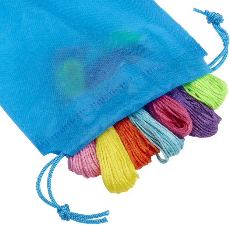 Buy Shimmer N Sparkle Totally Trendy A To Z Jewelry Kit | Yallatoys.com