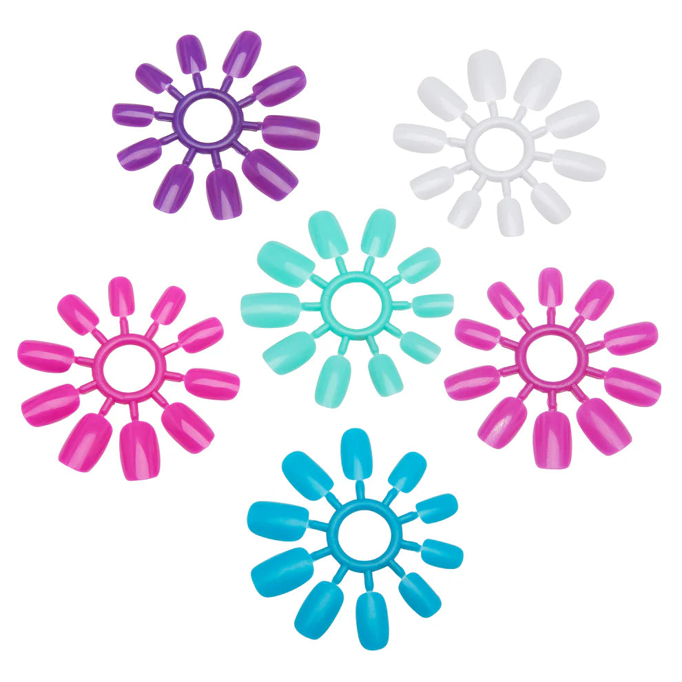 Buy Shimmer N Sparkle Nail Art Studio | Yallatoys.com