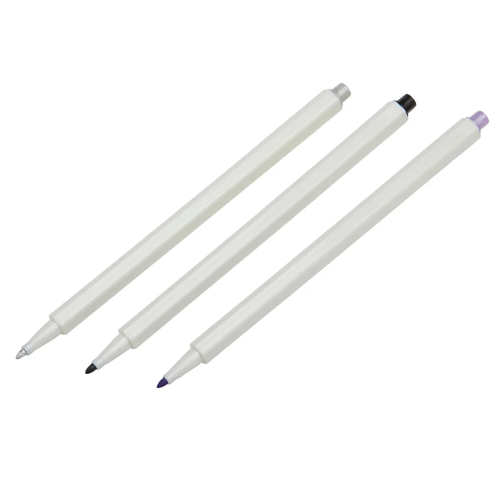 Buy Shimmer N Sparkle Nail Art Studio | Yallatoys.com