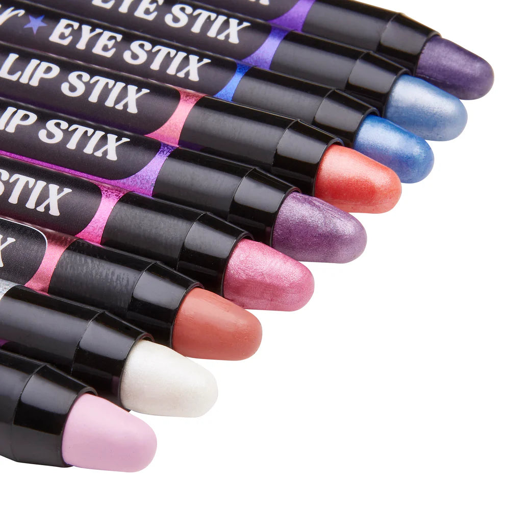 Buy Shimmer N Sparkle Twist up Beauty Sparklers | Yallatoys.com