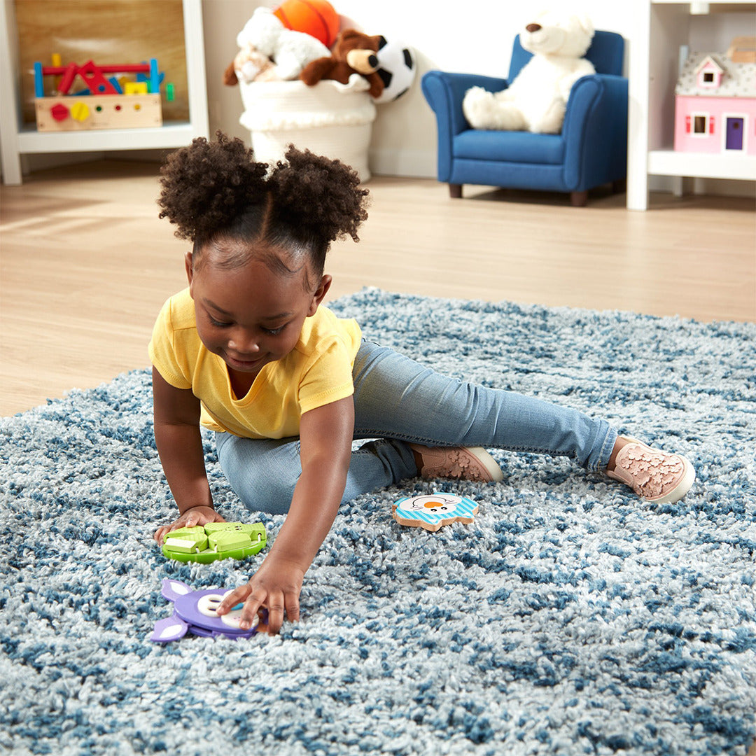 soft baby pet grasp toys