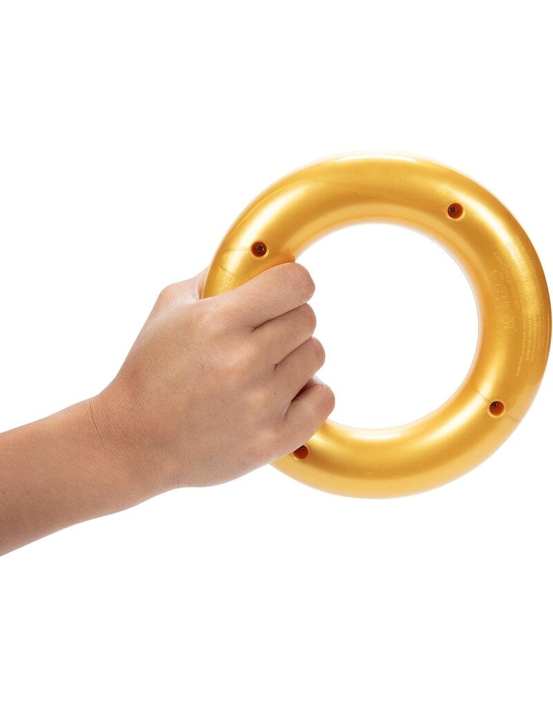 Buy Sonic Rings Set | Yallatoys.com