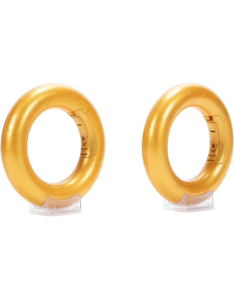 Buy Sonic Rings Set | Yallatoys.com
