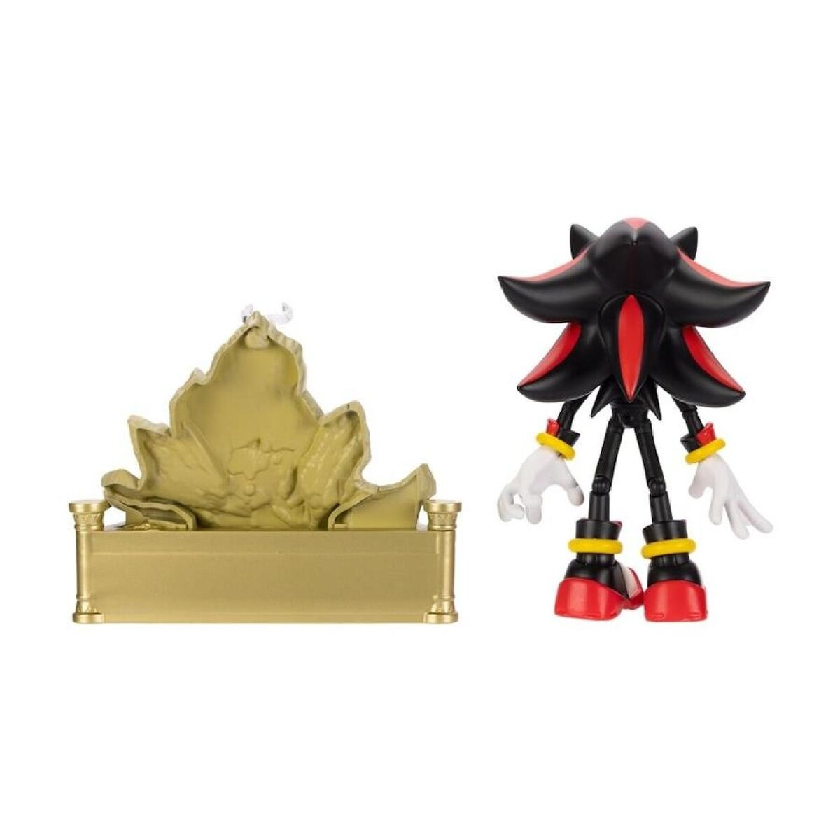 Buy Sonic Shadow Collector Edition | Yallatoys.com