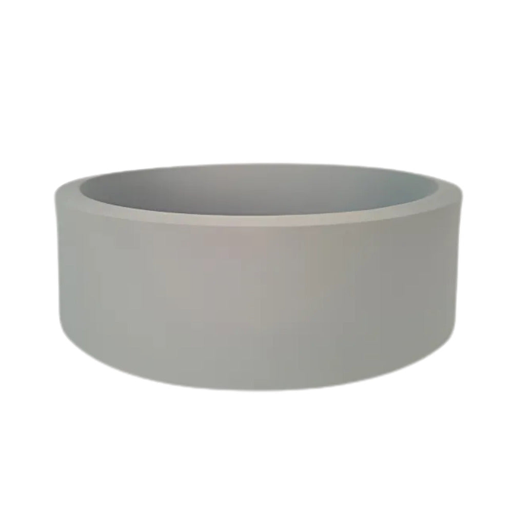 Buy Sports Ball Pool Milk Fiber And PU Foam | Yallatoys.com