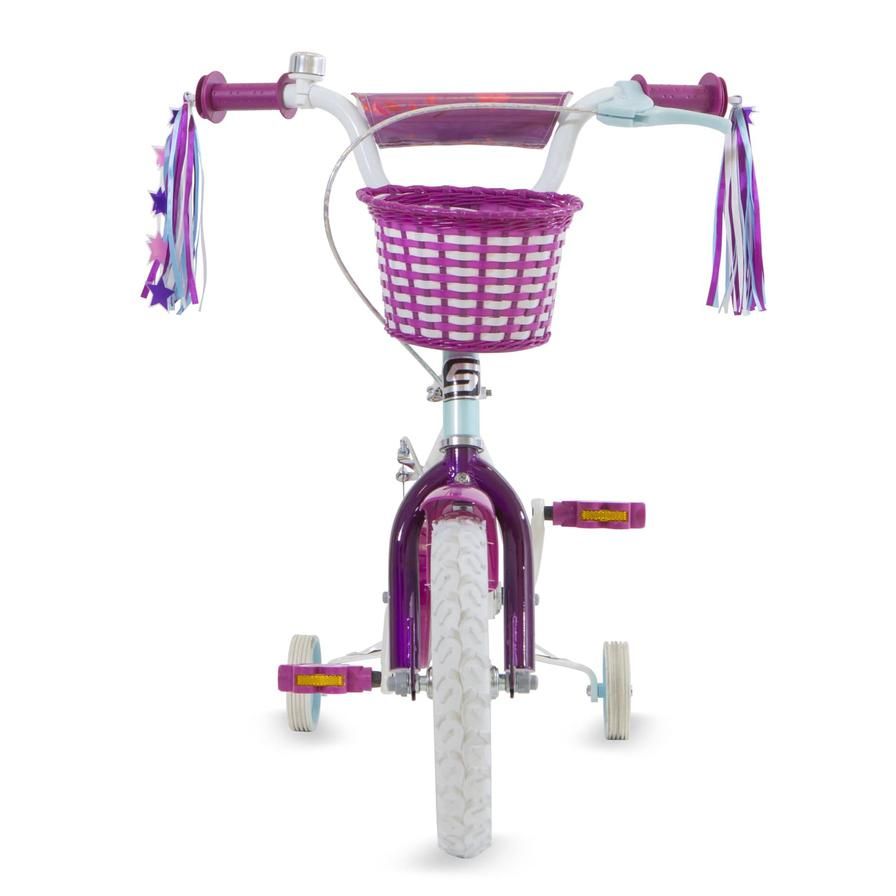 Buy Spartan 12Inch Disney Frozen Bicycle Premium | Yallatoys.com