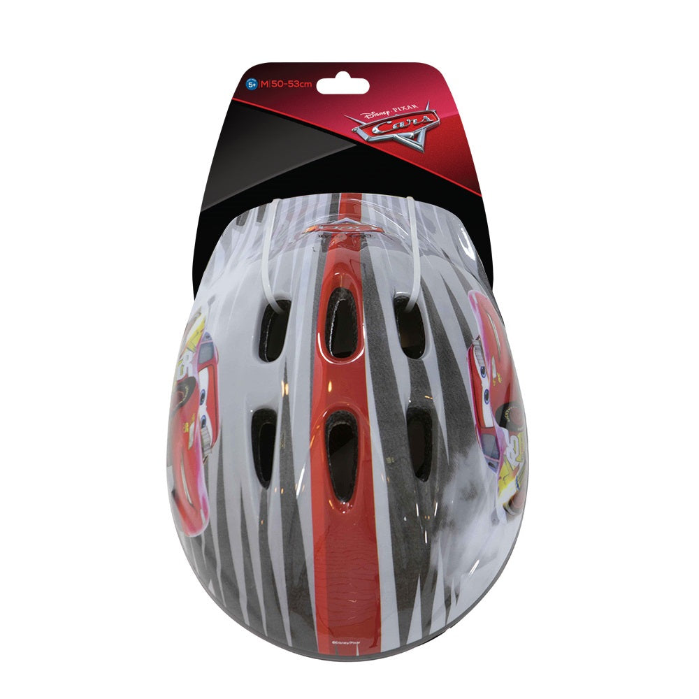 Buy Spartan Kids Cars Helmet | Yallatoys.com