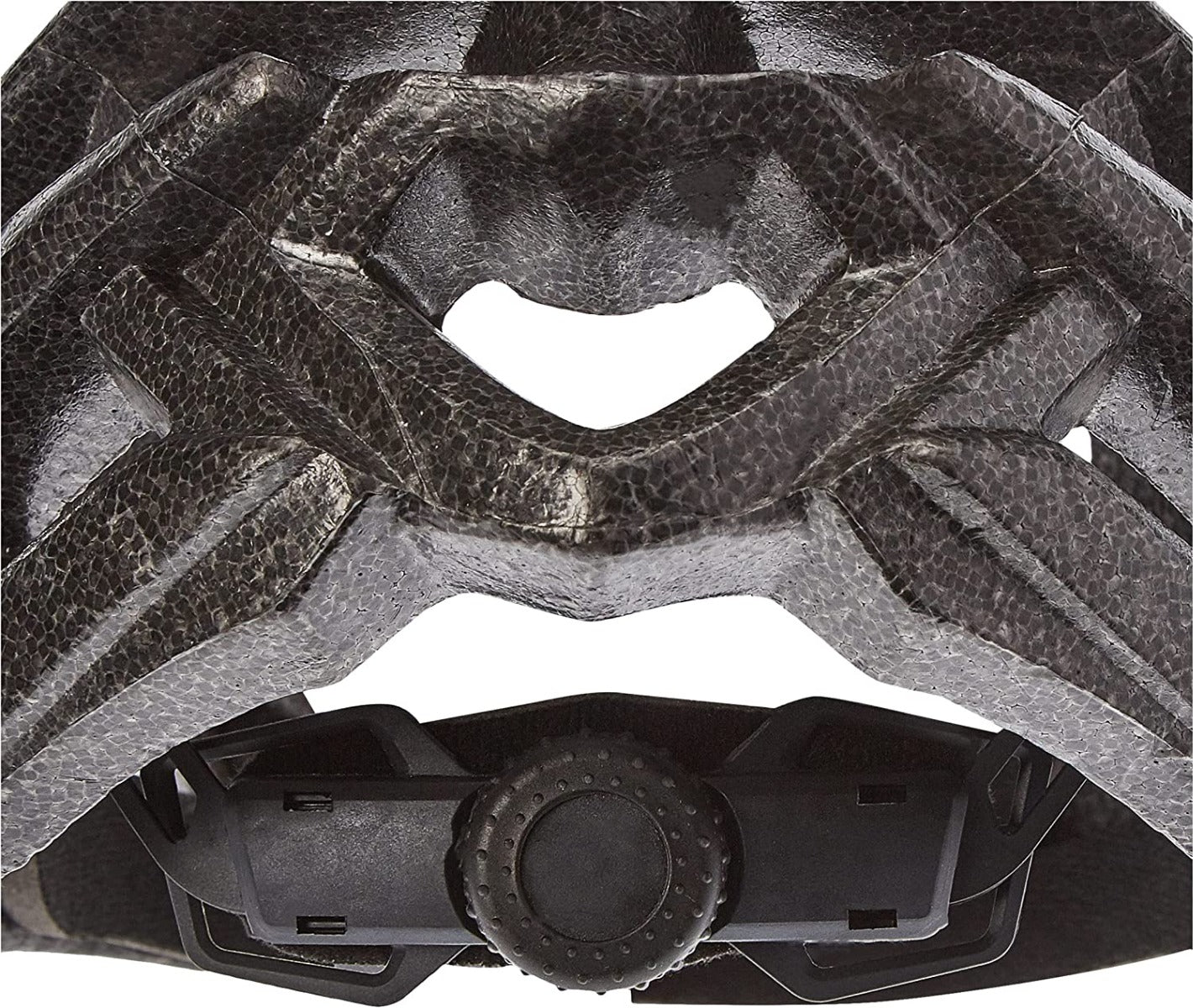 Buy Spartan Blue Black Helmet | Yallatoys.com