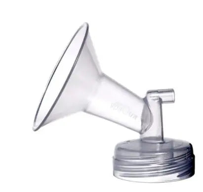 Spectra Single Breast Flange Spectra Yallatoys
