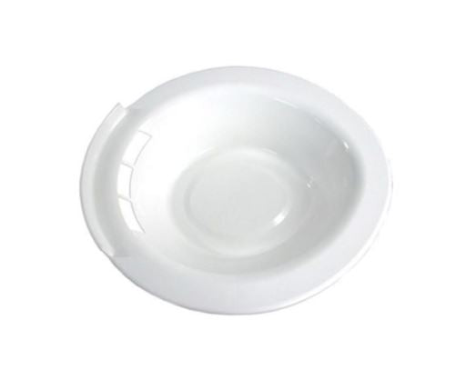 Spectra Sitz Bath for Postpartum Recovery Spectra Yallatoys