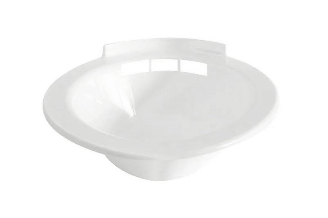 Spectra Sitz Bath for Postpartum Recovery Spectra Yallatoys