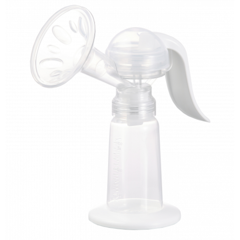 Spectra Handy Manual Breast Pump Spectra Yallatoys