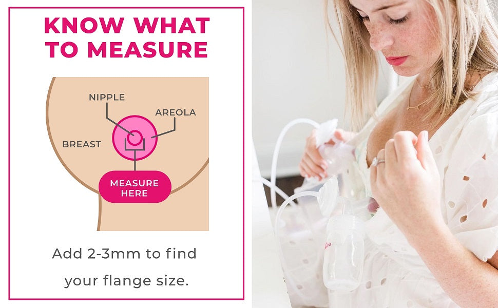 Spectra S1 Plus Electric Breast Milk Pump Spectra Yallatoys