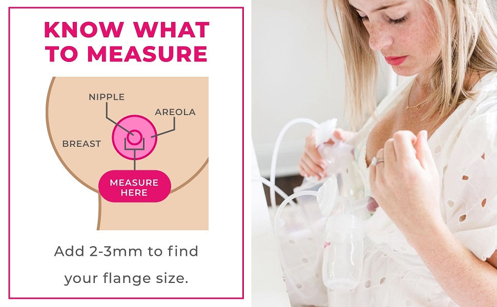 Spectra S2 Plus Electric Breast Milk Pump Spectra Yallatoys