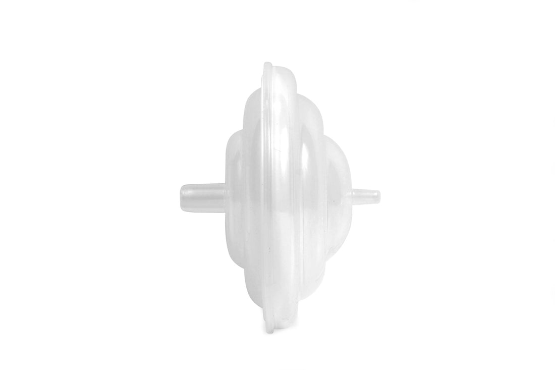 Spectra Backflow Protector Spectra Yallatoys