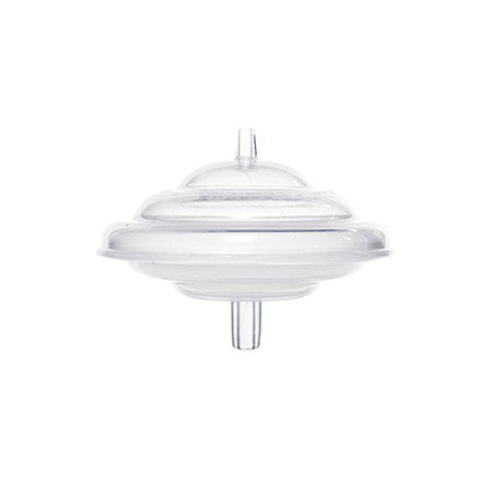Spectra Backflow Protector Spectra Yallatoys