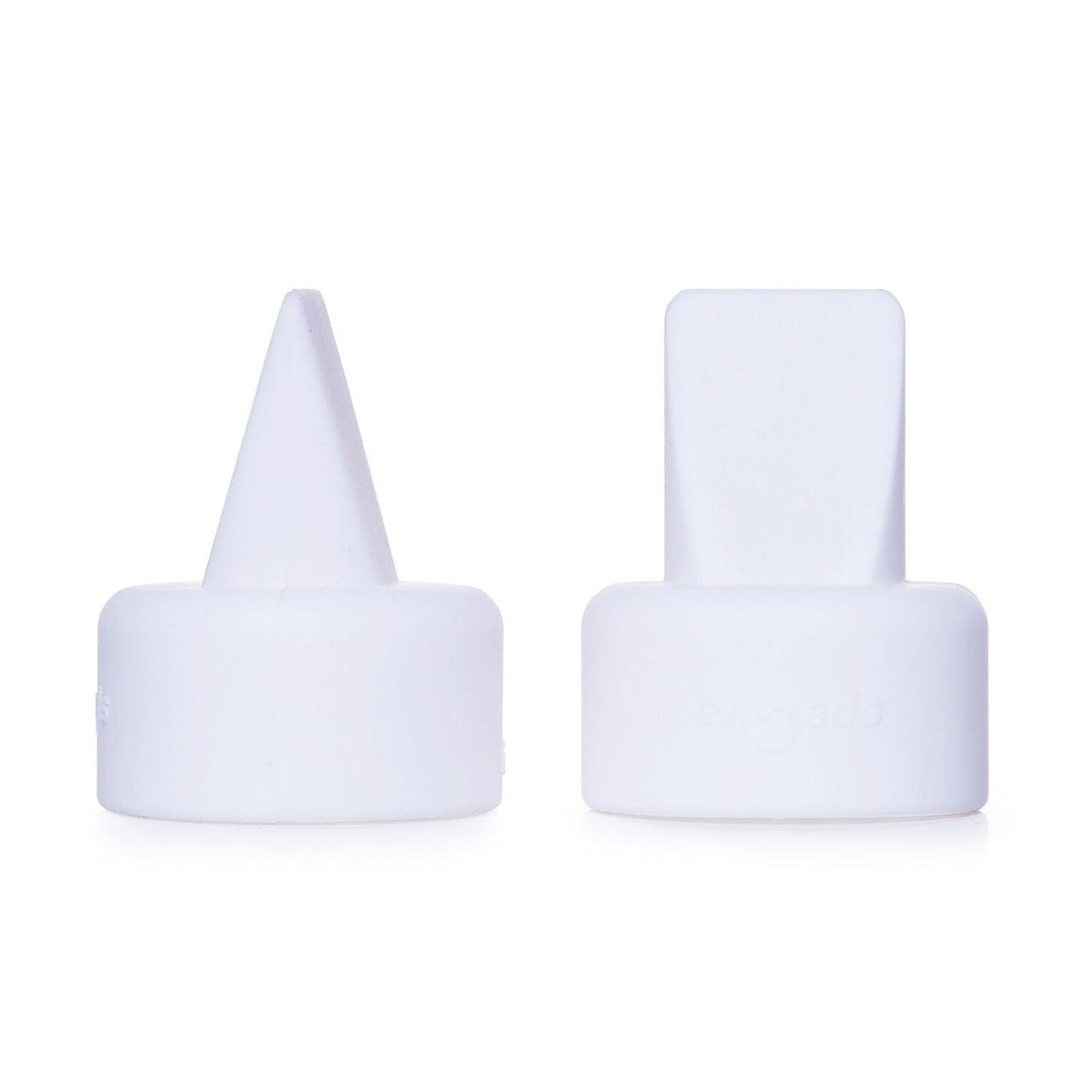 Spectra Duckbill Valve Replacement Set Pack of 2 Valves Spectra Yallatoys